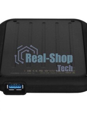 Внешний HDD 2.5