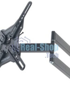 Кронштейн для телевизоров Kromax OPTIMA-406 grey22