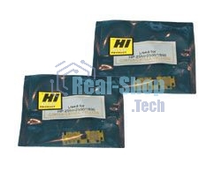 Чип к картриджу Sharp AR 5015/5316 (Hi-Black), AR 016T