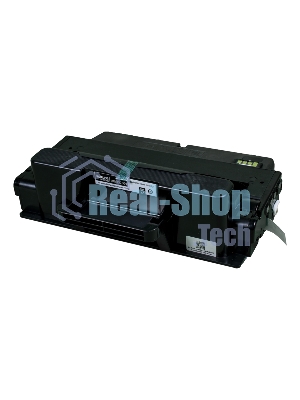 Картридж лазерный Sakura 106R02304 для Xerox P3320, черный, 5000 к.