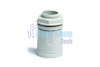 Муфта труба-коробка. IP67. М32х1.5. д.32мм 50232 DKC