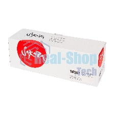 Картридж лазерный Sakura TN230Y для Brother DCP-9010CN, HL-3040CN/3070CW, MFC-9120CN/9320CW, желтый, 1400 к.