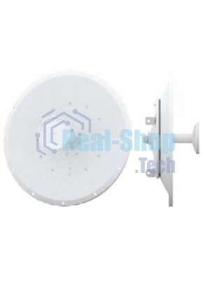 Антенна DISH AIRMAX 5GHZ RD-5G34 UBIQUITI