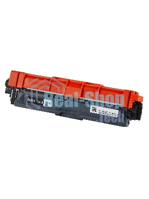 Картридж лазерный Sakura TN241Bk для Brother HL-3140CW, HL-3150CDW, HL-3170CDW, DCP-9020CDW, MFC-9140CDN, MFC-9330CDW, MFC-9340CDW черный, 2600 к.