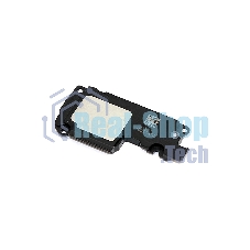 Полифонический динамик (Buzzer) для Huawei Y9 2019 Полифонический динамик (Buzzer) для Huawei Y9 2019