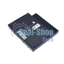 Аккумулятор для Dell Inspiron 3043, 4621, 20-3043, Inspiron i3052, i3052 4621, 3900mAh, 14.8V, Dell