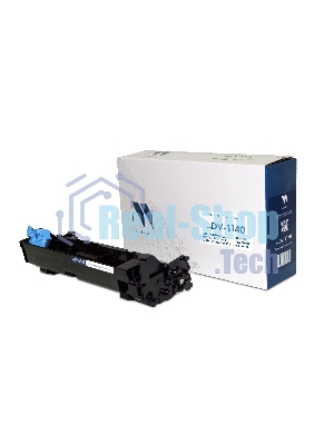 Блок проявки NVPrint совместимый NV-DV-1140 для Kyocera FS1035/1135MFP (100000k)