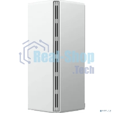 Роутер Wi-Fi Xiaomi Mesh System AX3000 NE (1-pack) (DVB4465GL)