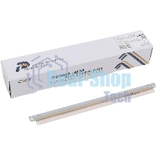 Ракель CET (Wiper Blade) для Kyocera ECOSYS P5021cdn/P5026cdn/P5018cdn/M5521cdn/M5526cdn (DK-5230-Blade)