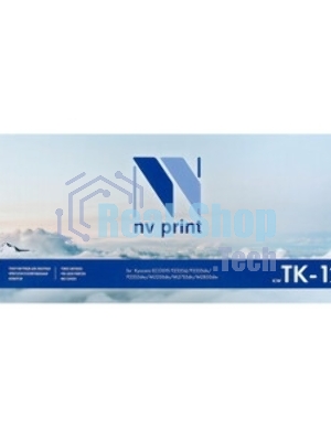 Картридж NVPrint совместимый NV-006R01759 Голубой для Xerox AltaLink C8145/8155/8170 (28000k)