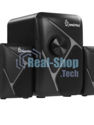 Акустическая система Smartbuy (SBA-4500) S2