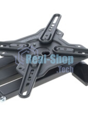 Кронштейн для телевизоров Kromax OPTIMA-406 grey22