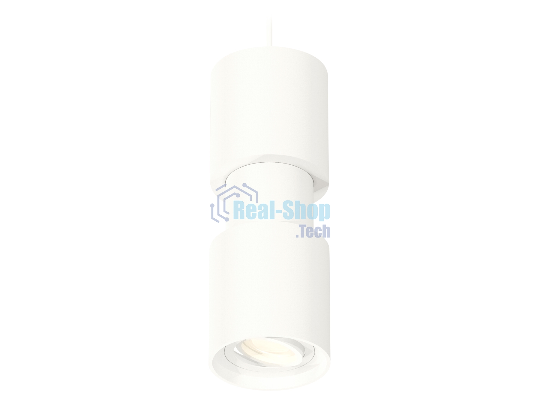 Светильник Ambrella Light XP7722030 SWH белый песок MR16 GU5.3 (A2310, C7722,A2011,C7401,A2011,C7722,N7001)