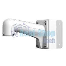 Кронштейн Hikvision DS-1602ZJ-CORNER