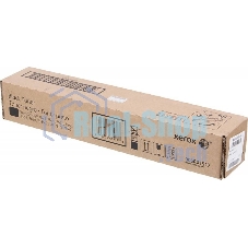 Картридж лазерный Xerox 006R01517 черный для Xerox WC7545/7556 (26000 стр.)