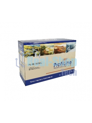 Картридж лазерный ProfiLine PL-MLT-D205L для принтеров Samsung ML-3310D/3710DN/SCX-4833FR/5637FR/5737FR 5000 копий (H-VOLUME)
