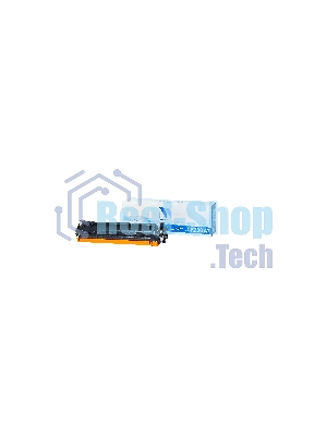 Картридж лазерный NVPrint совместимый NV-CF230AT для HP LaserJet Pro M227fdn/M227fdw/M227sdn/M203dn/M203dw (1600k)