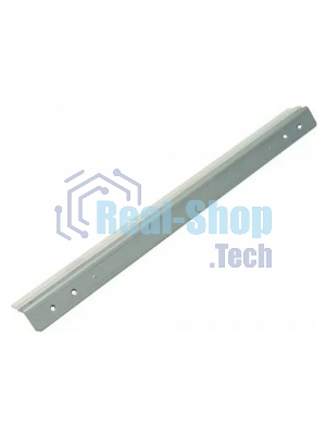 Чистящее лезвие в сборе Ricoh D2452281