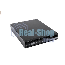 Источник бесперебойного питания БАСТИОН SKAT-UPS 1500 RACK+3x9Ah (Код товара: 488)/Производство РФ/МПТ