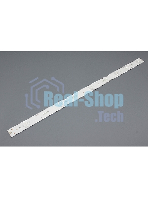 Подсветка LED 2013ARC40_3228N1_5_REV1.1