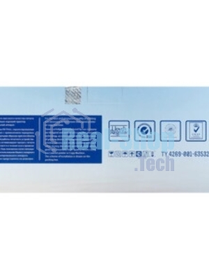 Картридж NVPrint совместимый NV-006R01759 Голубой для Xerox AltaLink C8145/8155/8170 (28000k)