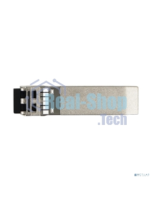 Трансивер SFP28 25G SR LRTP8525-X1ATL LR-LINK