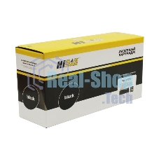 Картридж Brother HL-5240/5250DN/5270DN/DCP-8065DN (Hi-Black) TN-3170, универс, 7K Картридж Brother HL-5240/5250DN/5270DN/DCP-8065DN (Hi-Black) TN-3170, универс, 7K