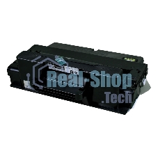Картридж лазерный Sakura 106R02306 для Xerox P3320, черный,11000 к.