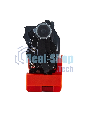 Картридж лазерный Sakura TN241Bk для Brother HL-3140CW, HL-3150CDW, HL-3170CDW, DCP-9020CDW, MFC-9140CDN, MFC-9330CDW, MFC-9340CDW черный, 2600 к.