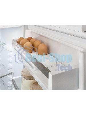 Встраиваемый холодильник Liebherr BUILT-IN ICNSE 5103-20 001