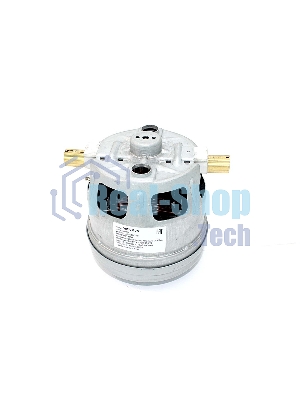 Мотор (двигатель) для пылесосов Bosch 1600W 1BA44186NK