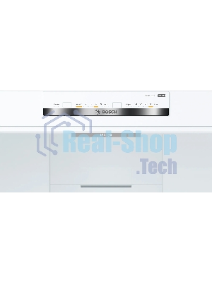 Холодильник Bosch KGN39UL30U серебристый металлик двухкамерный 279/87л морозилка снизу, No Frost