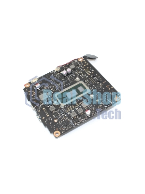 Материнская плата для Asus PN61-B 90MR0020-R00030
