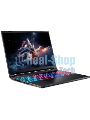 Ноутбук Acer Aspire Nitro V165AI ANV16S-41-R570 16