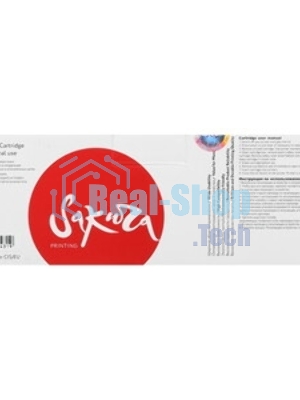 Картридж лазерный Sakura CF410A для HP LaserJet Pro M452nw, M452dn, M477fnw, M477fdw, M477fdn, M377dw, черный, 2300 к.