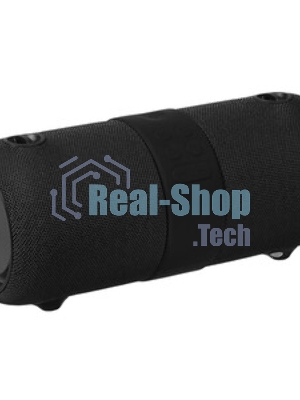 Мобильные колонки SVEN PS-340 2.0 черный