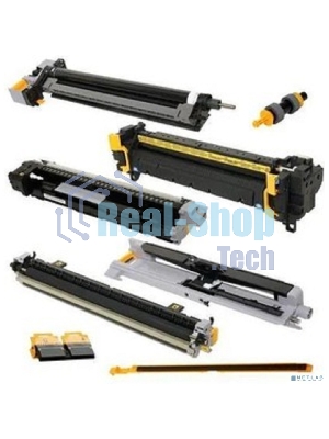 Сервисный комплект Kyocera MK-8115A (1702P30UN0), 200000 стр. A4, для M8124cidn/M8130cidn