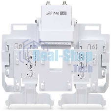 Мультиплексор Ubiquiti AF-MPX8