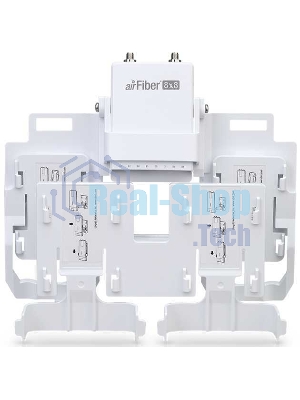 Мультиплексор Ubiquiti AF-MPX8