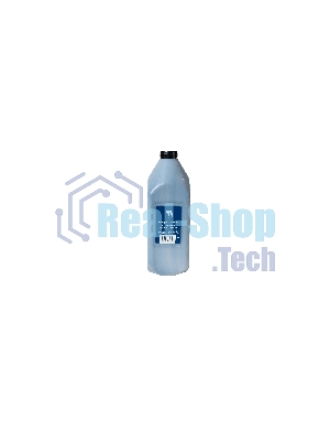 Тонер NV PRINT TYPE1 for Brother HL-2140/2150/2170w,2030/2040/2045/2070n/2075n/6050d,DCP-7010/7020/7025/MFC7220/7225n/7420/7820  (1KG)