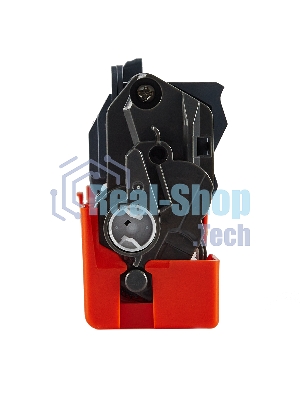 Картридж лазерный Sakura TN241Bk для Brother HL-3140CW, HL-3150CDW, HL-3170CDW, DCP-9020CDW, MFC-9140CDN, MFC-9330CDW, MFC-9340CDW черный, 2600 к.