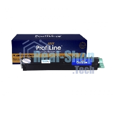 Картридж Тонер-туба ProfiLine PL-43979102/43979107 для принтеров Okidata B410dn/B420dn/B430dn/B440dn/MB460/MB470/MB480 3500 копий
