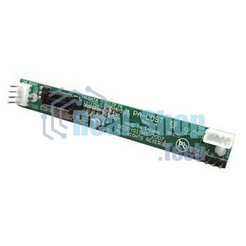 Переходник для SLIM ODD, PCB SATA TO SATA (66H243131-001) (CLKF656)