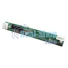 Переходник для SLIM ODD, PCB SATA TO SATA (66H243131-001) (CLKF656)