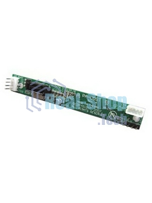 Переходник для SLIM ODD, PCB SATA TO SATA (66H243131-001) (CLKF656)