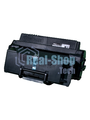 Картридж лазерный Sakura 106R01034 для Xerox P3420/3425, черный 10000 к.
