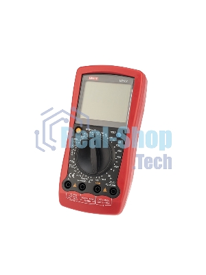 мультиметр UNI-T UT107
