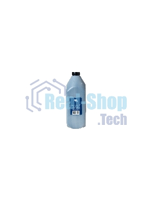 Тонер NVPrint TYPE1 for Brother HL-L2300/L2300d/L2315d/L2320d/L2340dw/ L2360dn/L2365dw (1KG)