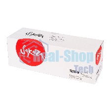 Картридж лазерный Sakura TN245М для Brother HL-3140/3150/3170, DCP-9020, MFC-9140/9330/9340, пурпурный, 2 200к.