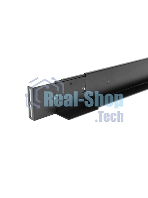 Монтажный комплект для БАСТИОН SKAT-UPS RACK (Код товара: 757)